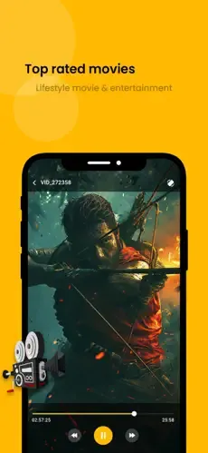 sony-sports-in-airtel-dth-channel-number Top Rated Movies