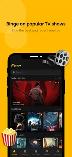 sony-sports-in-airtel-dth-channel-number tv show